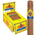 CAO World: Colombia
