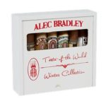 Alec Bradley Winter Collection Sampler