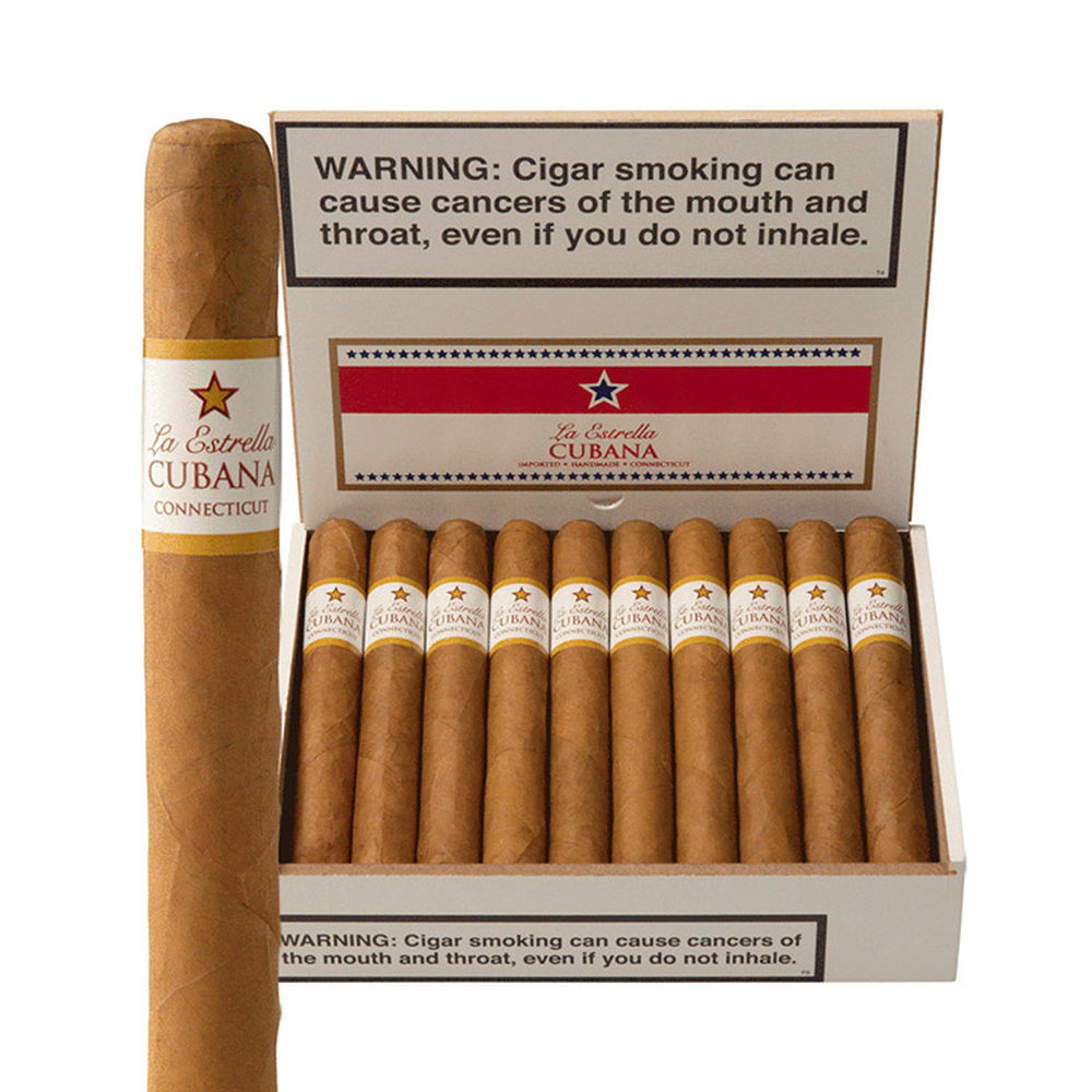 https://www.thecigarthief.com/wp-content/uploads/2019/12/2102-General-Cigar-La-Estrella-Cubana-Connecticut.jpeg
