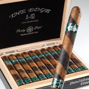Rocky Patel A-10 Special Edition