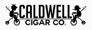 Caldwell Logo