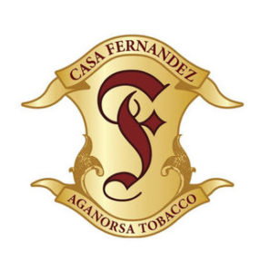 Casa Fernandez Logo