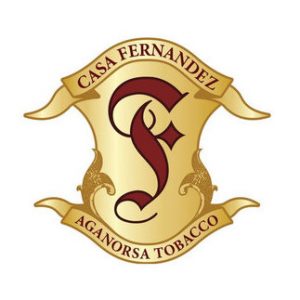 Casa Fernandez
