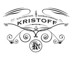 Kristoff Logo