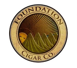 Foundation-Cigar-Company-feature