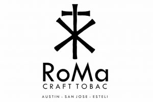 RoMa-Craft-Tobac-logo