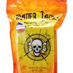 Trader Jacks by JC Newman
