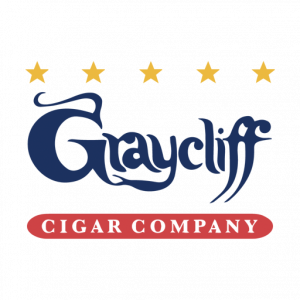 Graycliff