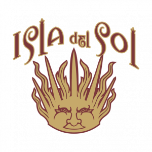 Isla Del Sol