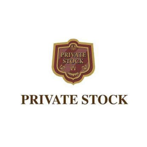 Private Stock