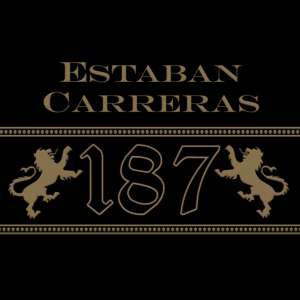 Esteban Carreras