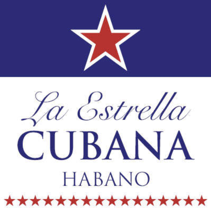 La Estrella Cubana