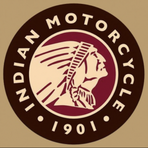 Indian Motorcycle