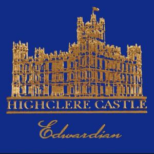 Highclere Castle