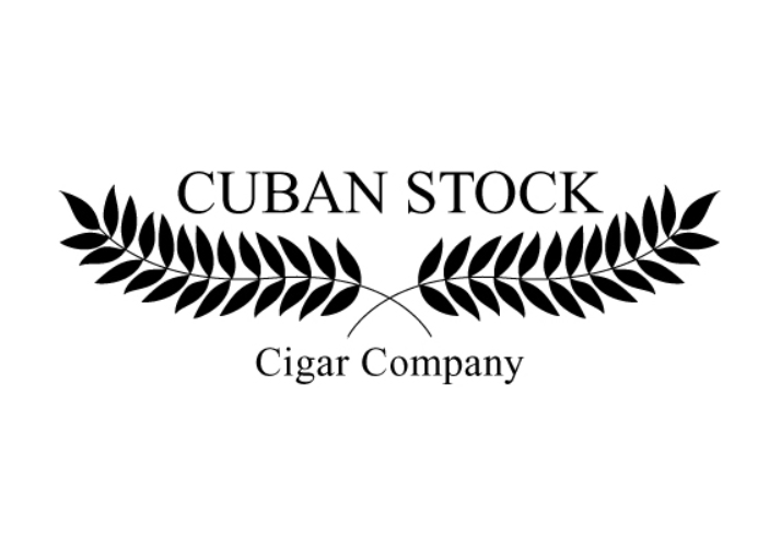 Cuban Stock