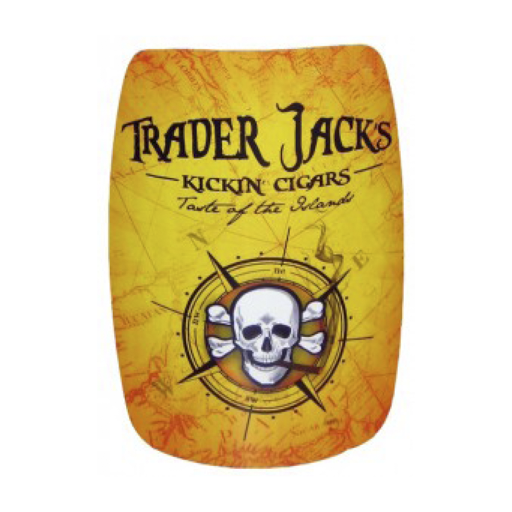 Trader Jack's