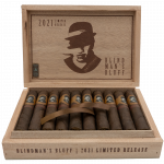Caldwell Blind Man's Bluff Limited Edition 2021