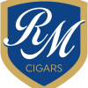 RM Cigars Somar