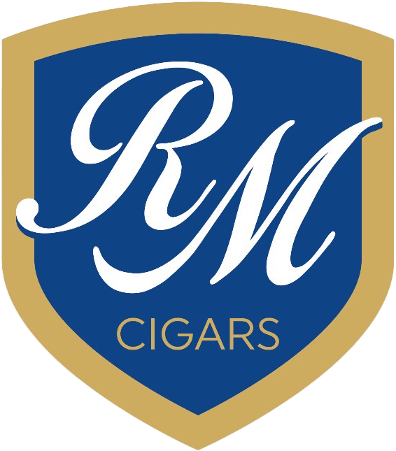 RM Cigars Somar